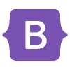 Bootstrap