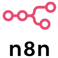 N8N