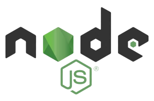 Node.js