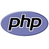 PHP
