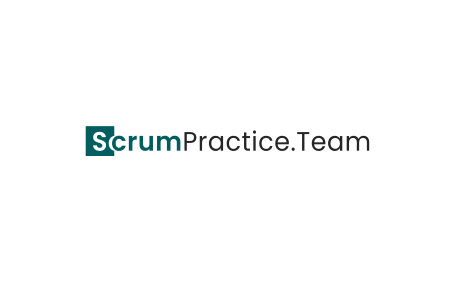 Scrum Practice Team